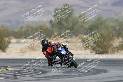 media/Oct-30-2025-Racers Edge (Thu) [[dabbdaf680]]/2-A Group/Session 2 (Turn 5)/